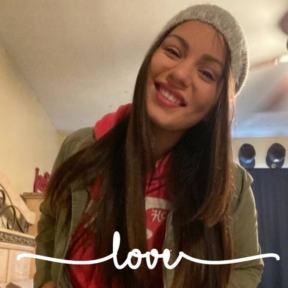lizethzavala431